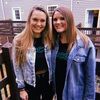 caroline_siek